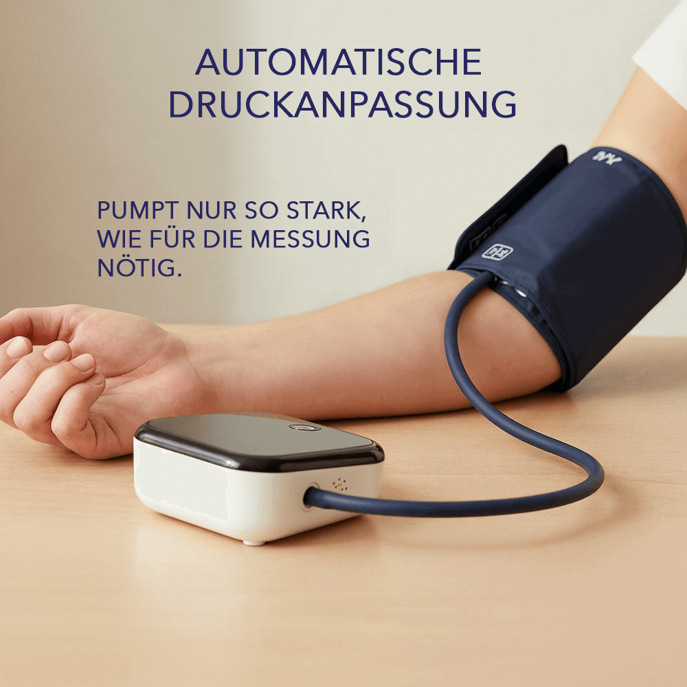iea-medical-zk-b882-oberarm-blutdruckmessger-t image 3