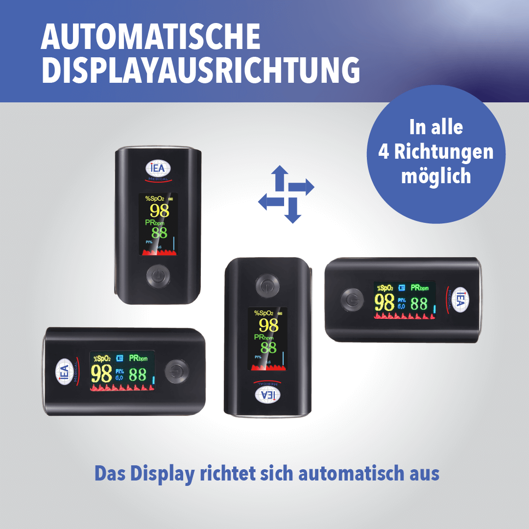 iea-medical-messger-te-pulsoximeter-jzk-305-finger-oled image 4