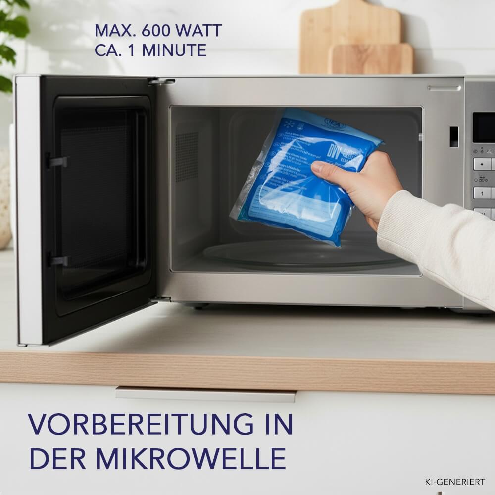 iea-medical-kalt-warm-kompressen-12x20-cm-fleecebezug image 6