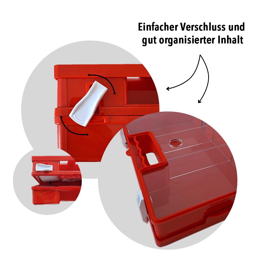 iea-medical-erste-hilfe-kasten-verbandkasten-din-13157-gef-llt image 3