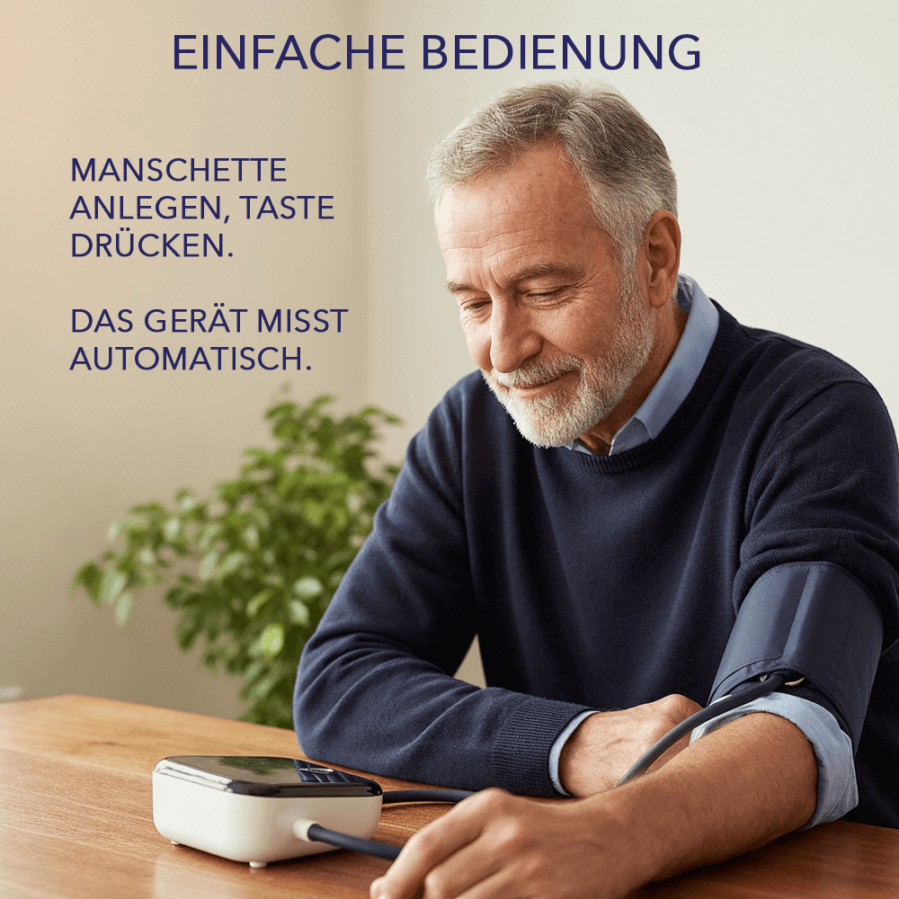 iea-medical-zk-b882-oberarm-blutdruckmessger-t image 5