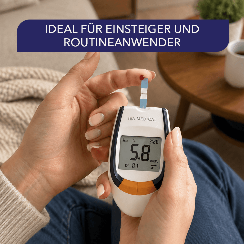 iea-medical-ac-309-blutzuckerteststreifen-50-st-ck-selbstkontrolle image 4