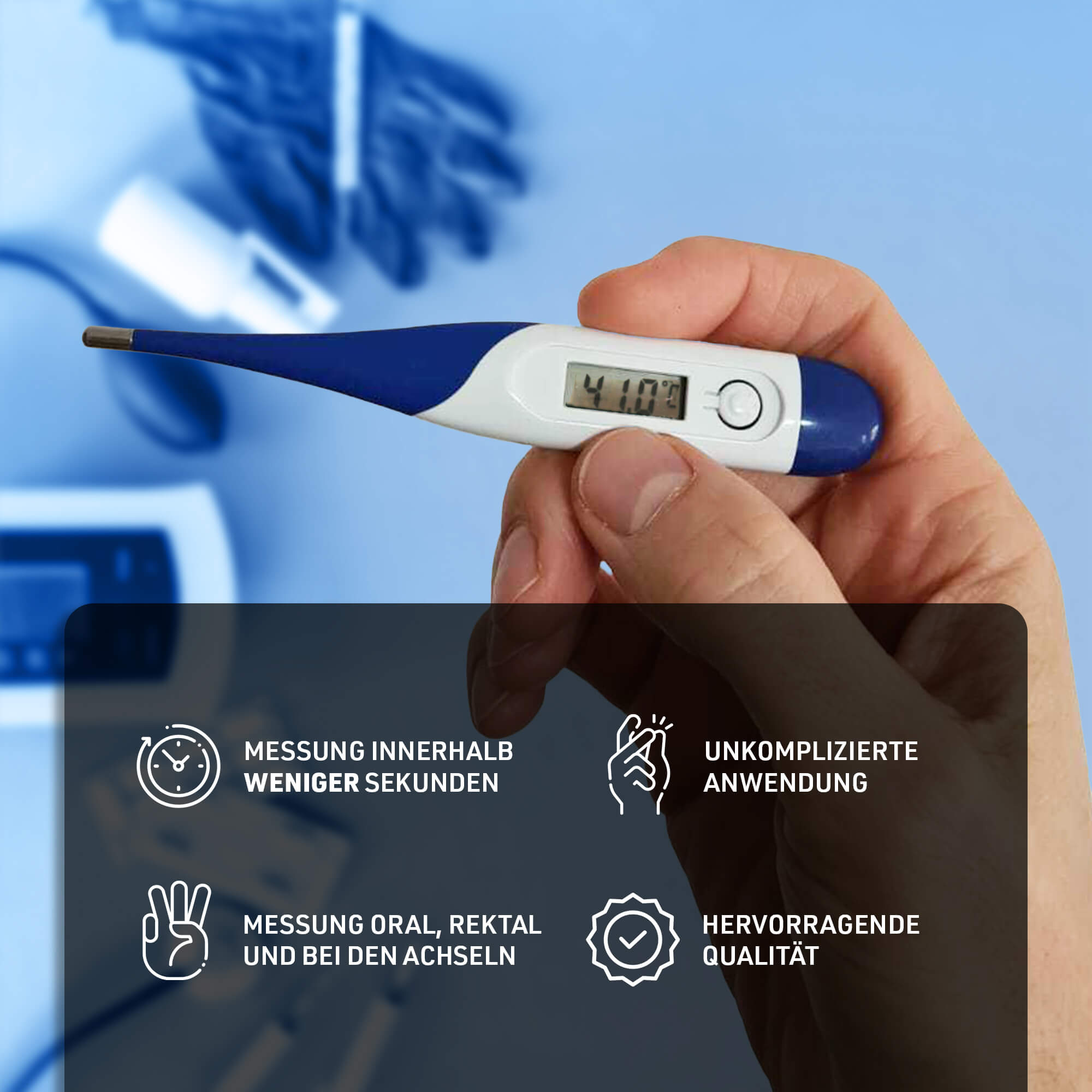 iea-medical-messger-te-fieberthermometer-digital-flexibel image 2