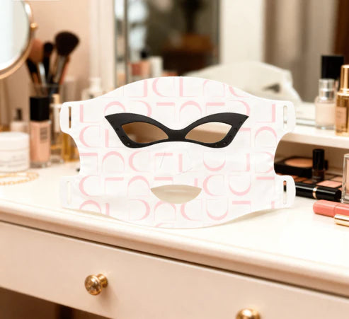 runstar-therapy-gesichtsmaske-wellness-maske-standard image 5