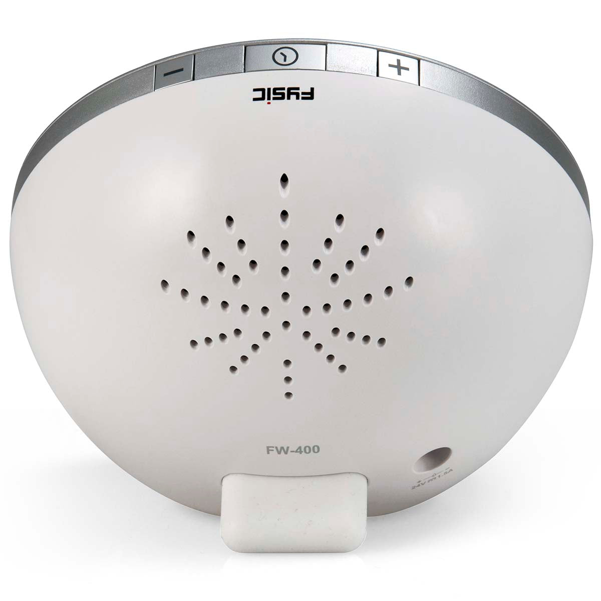 fysic-fw-400-lichttherapielampe-10000-lux-led-wei image 5