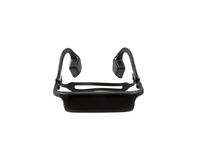 fysic-fh-85-kabellose-kopfh-rer-bluetooth-knochenleitung image 1