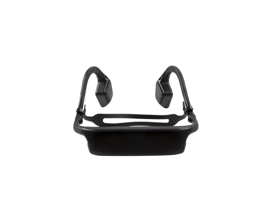 fysic-fh-85-kabellose-kopfh-rer-bluetooth-knochenleitung image 1