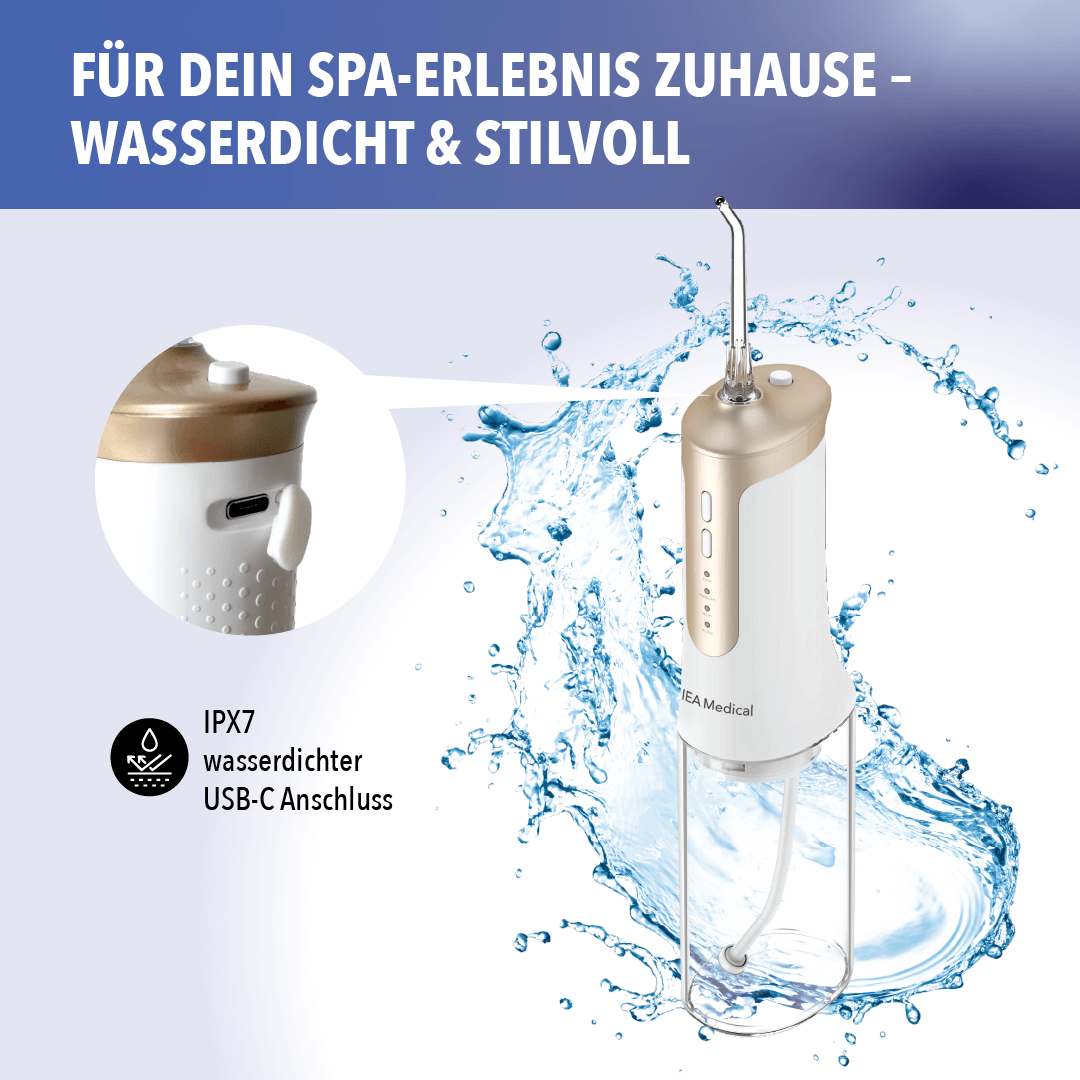 iea-medical-schutz-hygiene-munddusche-kabellos-240ml-usb-c image 5