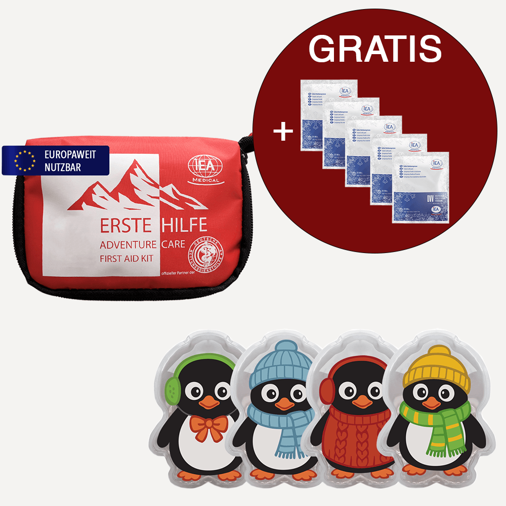 iea-medical-bundles-ski-health-set-erste-hilfe-set-mit-k-ltekompresse image 1