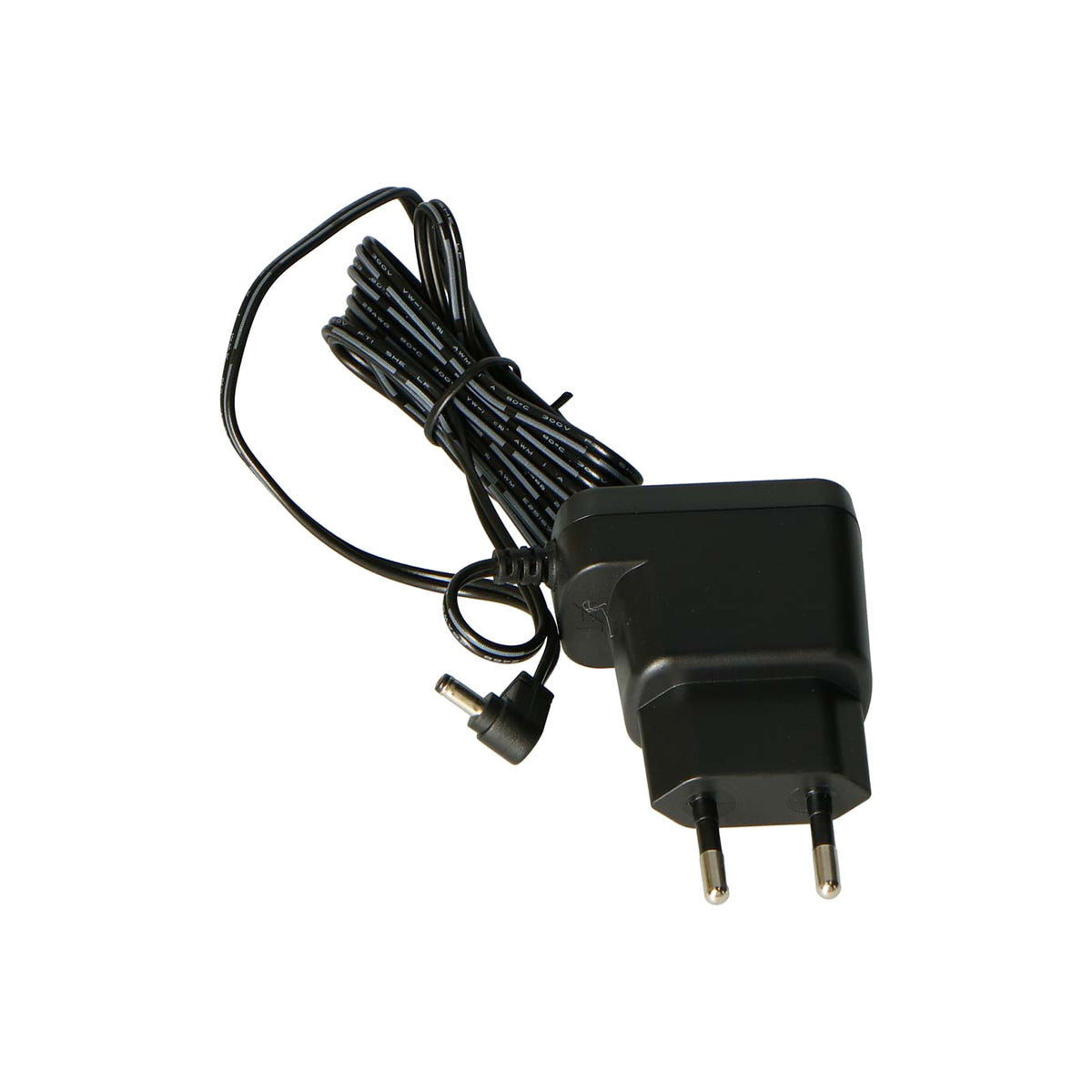 fysic-komponenten-s002199-adapter-fx-6000-6v-netzteil image 1